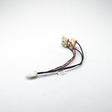 Whirlpool WP74011648 Genuine OEM Switch Har