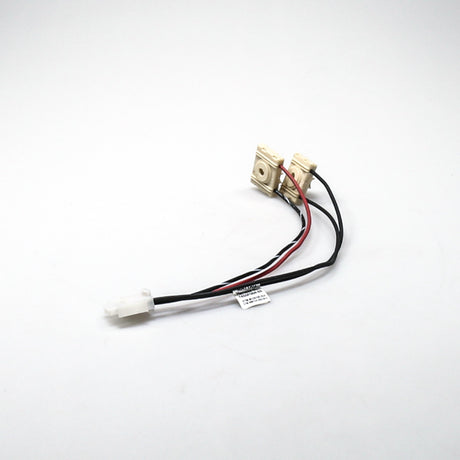 Whirlpool WP74011648 Genuine OEM Switch Har