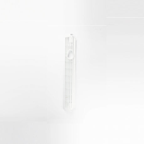 Whirlpool WPW10311032 Genuine OEM Grille