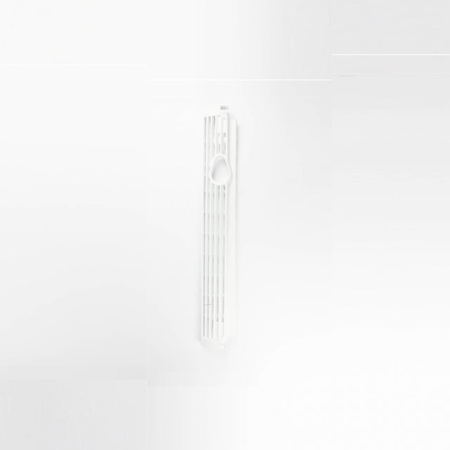 Whirlpool WPW10311032 Genuine OEM Grille