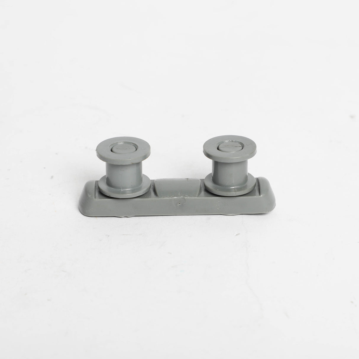 Whirlpool W11685772 Genuine OEM Wheel Tub