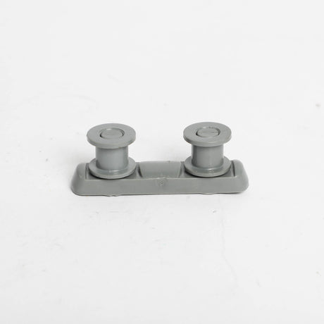 Whirlpool W11685772 Genuine OEM Wheel Tub