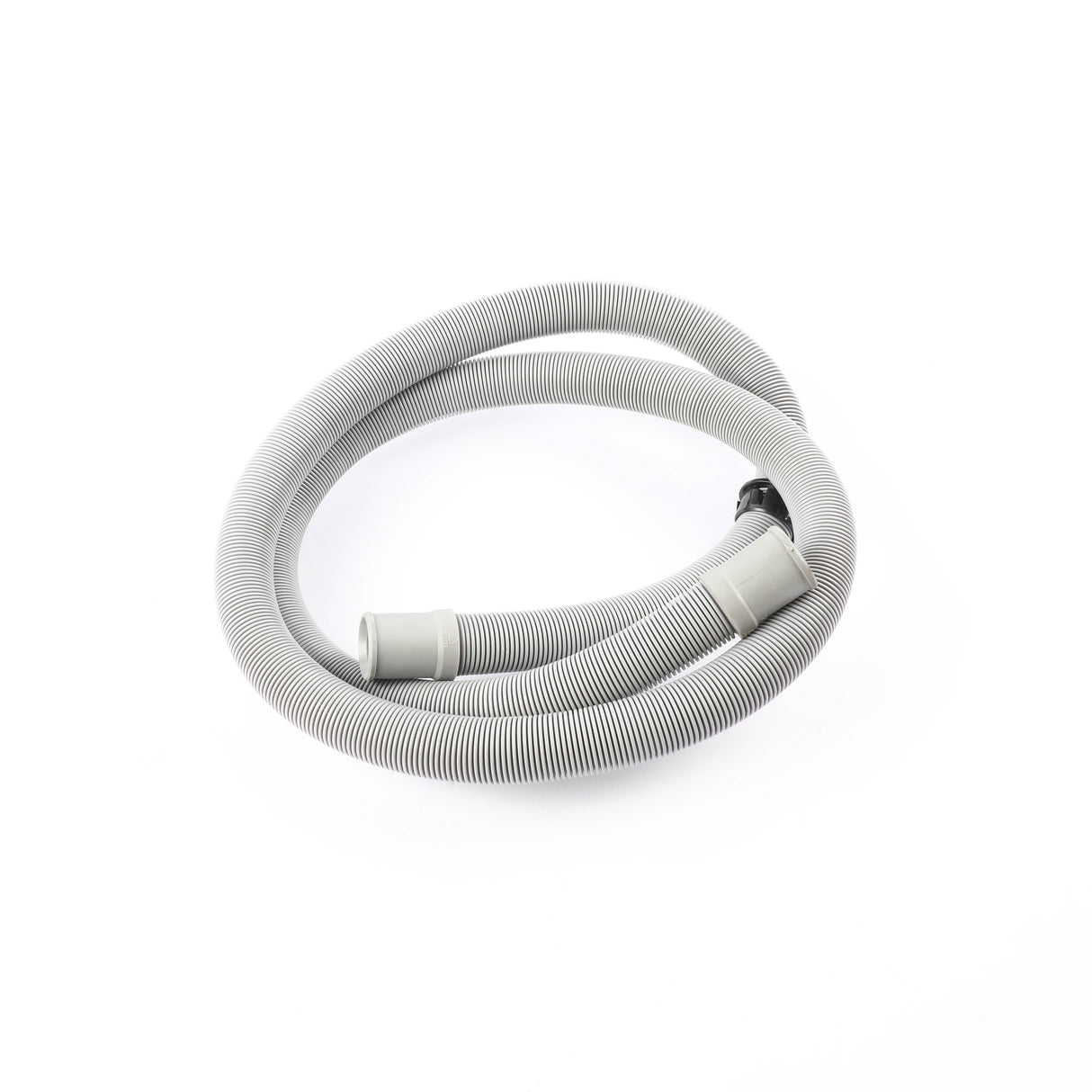 Whirlpool W11243383 Genuine OEM Hose Drain