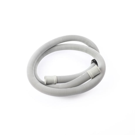 Whirlpool W11243383 Genuine OEM Hose Drain
