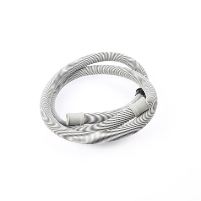 Whirlpool W11243383 Genuine OEM Hose Drain