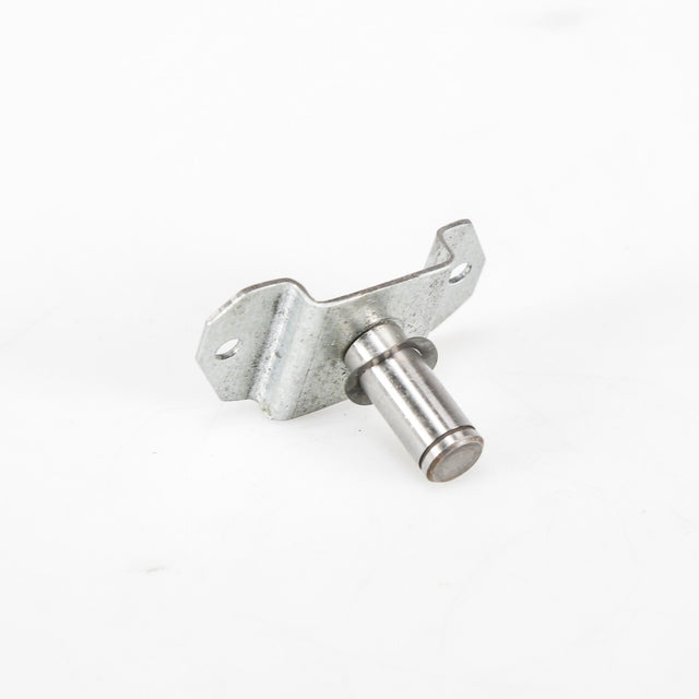 Whirlpool WP40113601 Genuine OEM Brakt Roll
