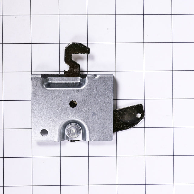 Whirlpool WP9761013 Genuine OEM Latch Door