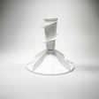 Whirlpool WP22004042 Genuine OEM Agitator