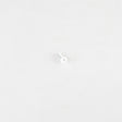 Whirlpool W11240743 Genuine OEM Screw
