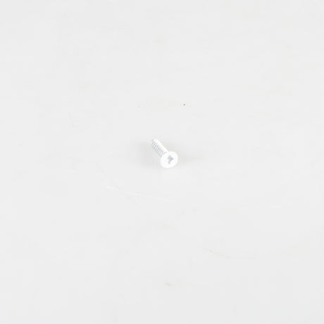 Whirlpool W11240743 Genuine OEM Screw