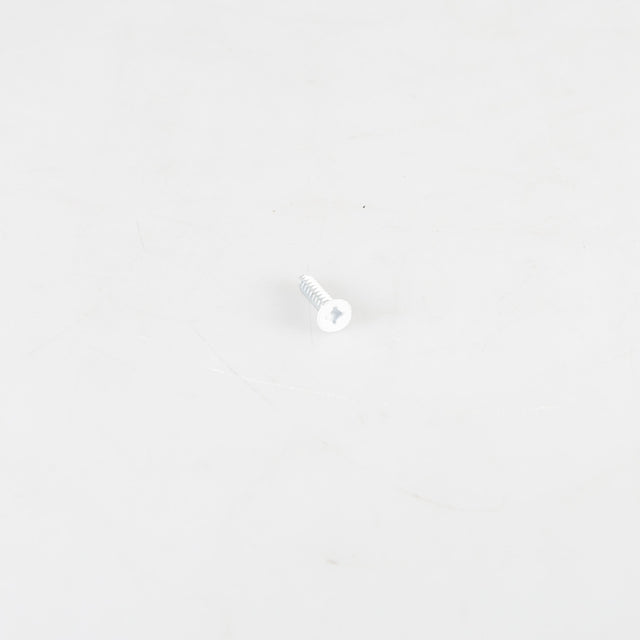Whirlpool W11240743 Genuine OEM Screw
