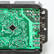 Whirlpool W11122533 Genuine OEM Control Electronic