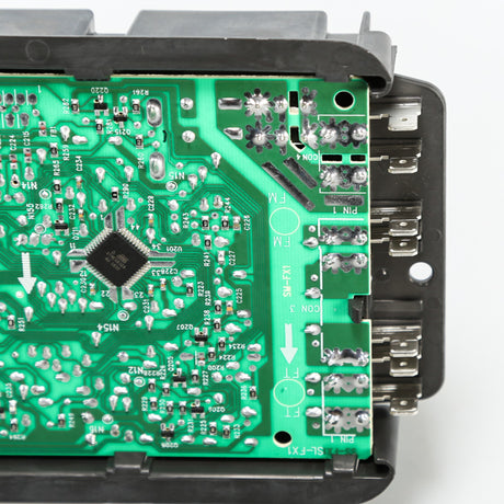 Whirlpool W11122533 Genuine OEM Control Electronic