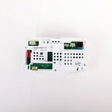Whirlpool W11124822 Genuine OEM Control Electronic
