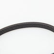 Whirlpool WP3405160 Genuine OEM Belt