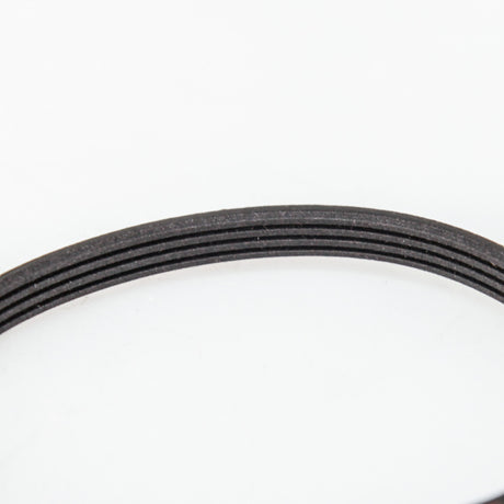 Whirlpool WP3405160 Genuine OEM Belt