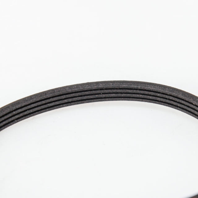 Whirlpool WP3405160 Genuine OEM Belt