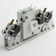 Whirlpool W11497298 Genuine OEM Interlock
