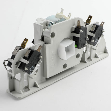 Whirlpool W11497298 Genuine OEM Interlock