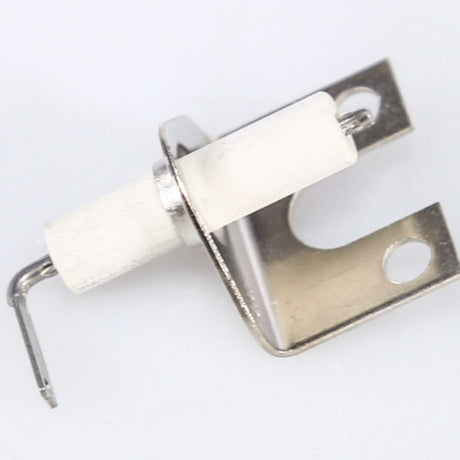 Whirlpool 4175453 Genuine OEM Igniter Surface