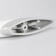 Whirlpool WP74011768 Genuine OEM Handle Do