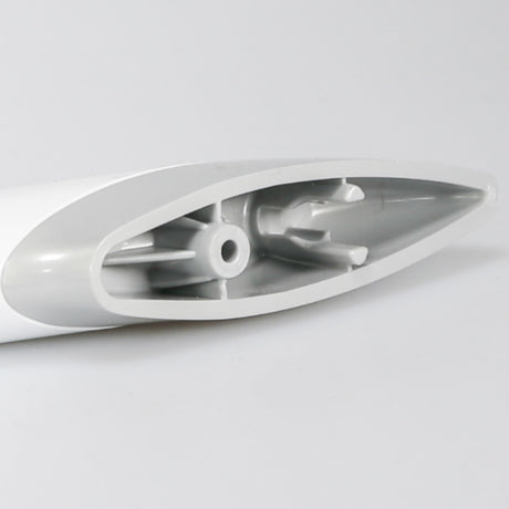 Whirlpool WP74011768 Genuine OEM Handle Do