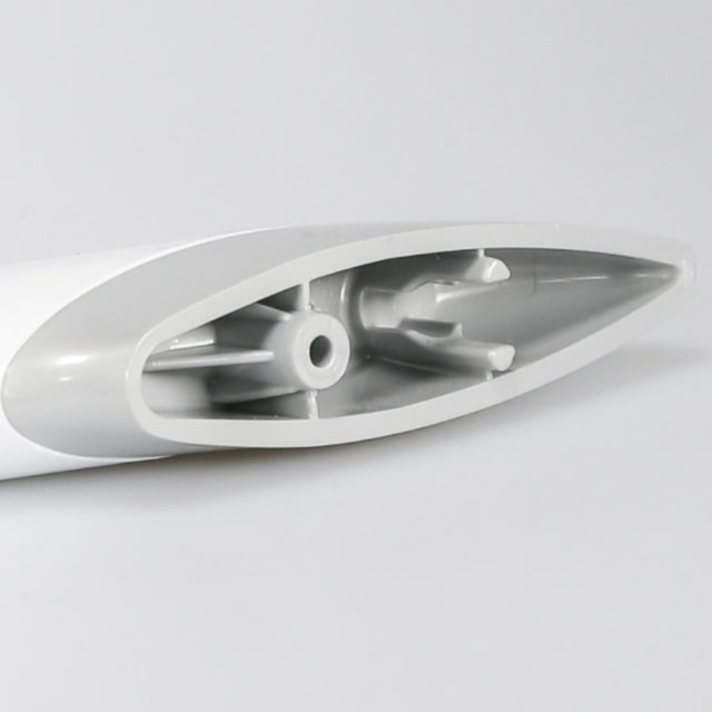 Whirlpool WP74011768 Genuine OEM Handle Do