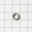 Whirlpool WP8270138 Genuine OEM Wheel Uper