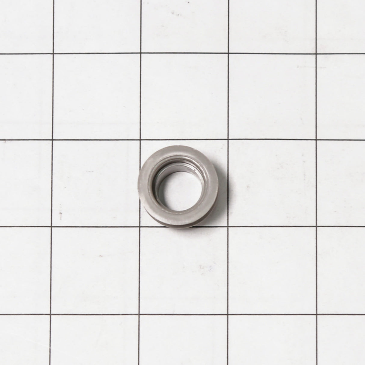 Whirlpool WP8270138 Genuine OEM Wheel Uper