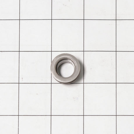 Whirlpool WP8270138 Genuine OEM Wheel Uper