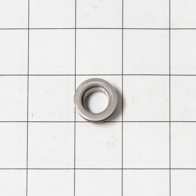 Whirlpool WP8270138 Genuine OEM Wheel Uper