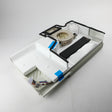 Whirlpool W11395639 Genuine OEM Cover Evaporator