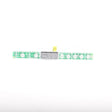 Whirlpool W11402115 Genuine OEM Housing Ui