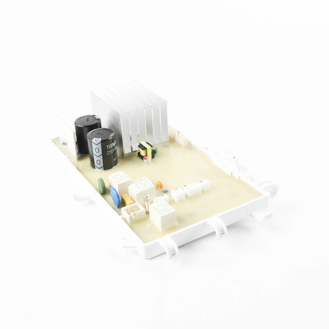 Whirlpool W11747037 Genuine OEM Control Electronic