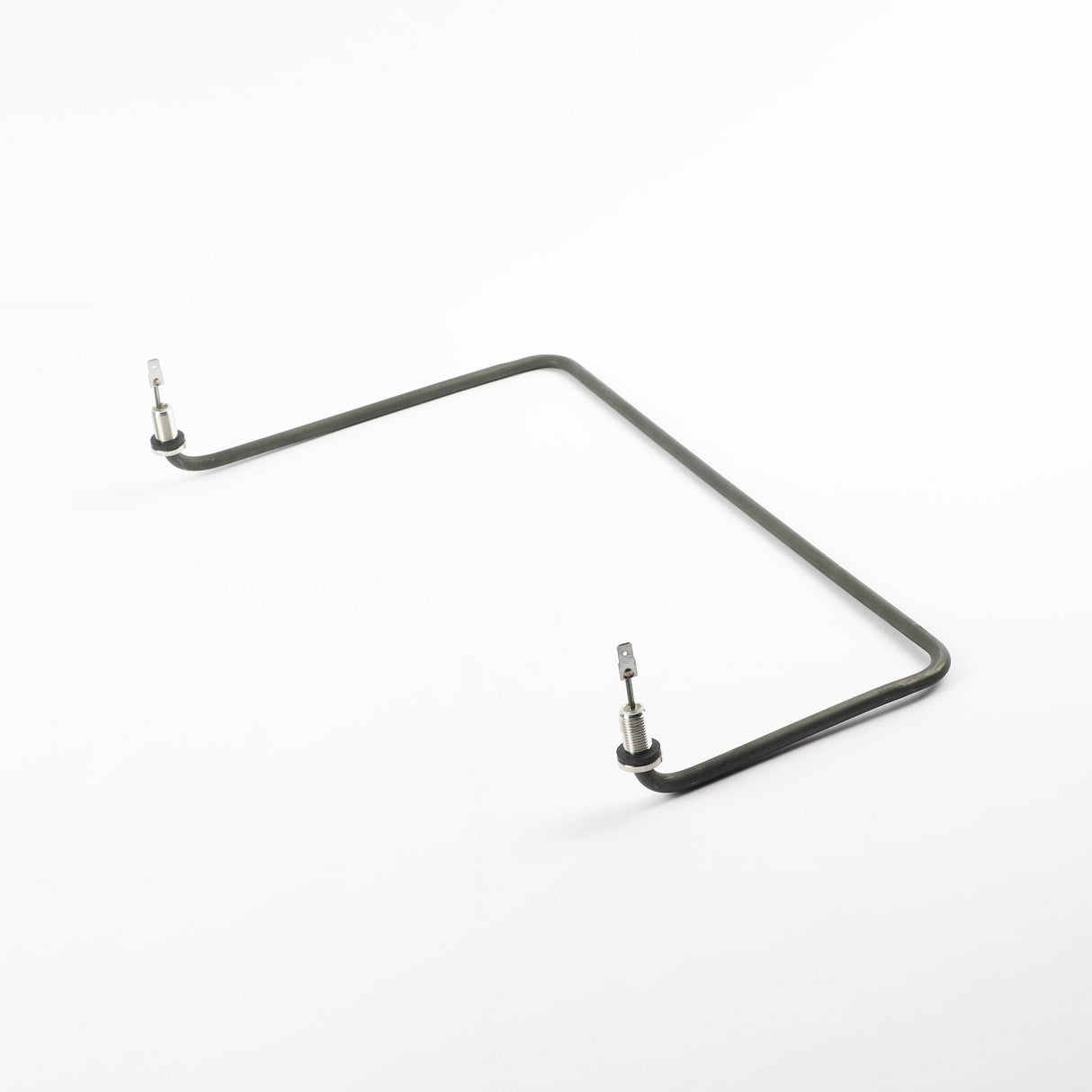 Whirlpool W11226295 Genuine OEM Heater