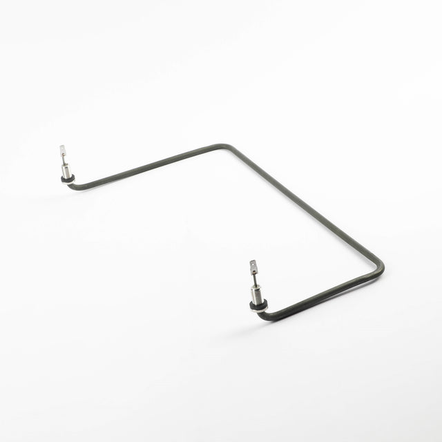 Whirlpool W11226295 Genuine OEM Heater
