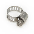 Whirlpool W10861184 Genuine OEM Clamp