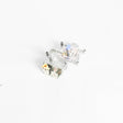 Whirlpool W11707169 Genuine OEM Valve Gas