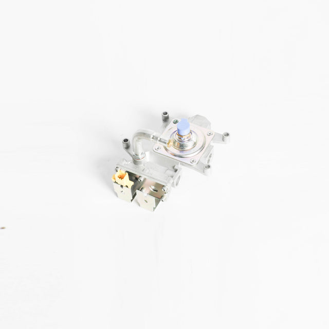 Whirlpool W11707169 Genuine OEM Valve Gas