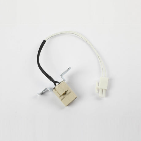 Whirlpool W10657044 Genuine OEM Socket Lmp