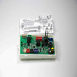 Whirlpool W10582043 Genuine OEM Control Electronic