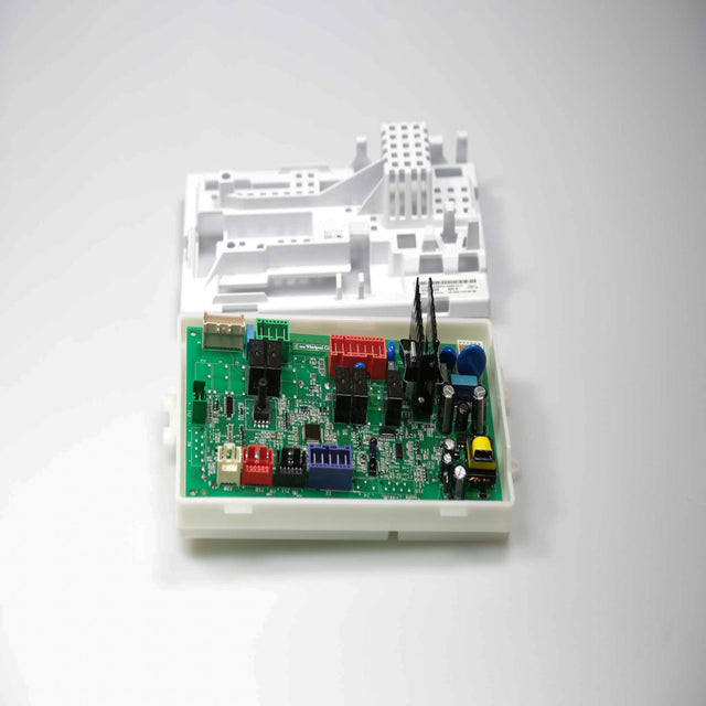 Whirlpool W10582043 Genuine OEM Control Electronic