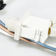 Whirlpool WP8283288 Genuine OEM Switch Door