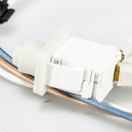 Whirlpool WP8283288 Genuine OEM Switch Door