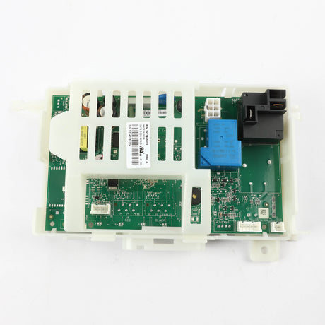Whirlpool W11728014 Genuine OEM Control Electronic