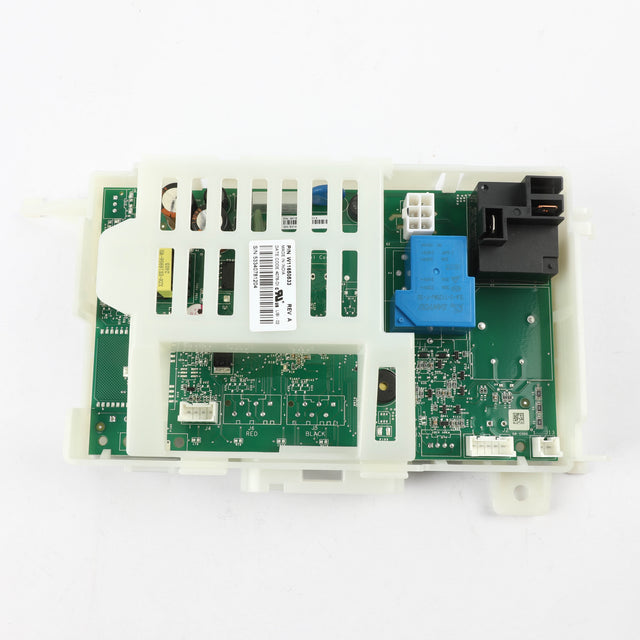 Whirlpool W11728014 Genuine OEM Control Electronic