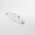 Whirlpool W11688711 Genuine OEM Track