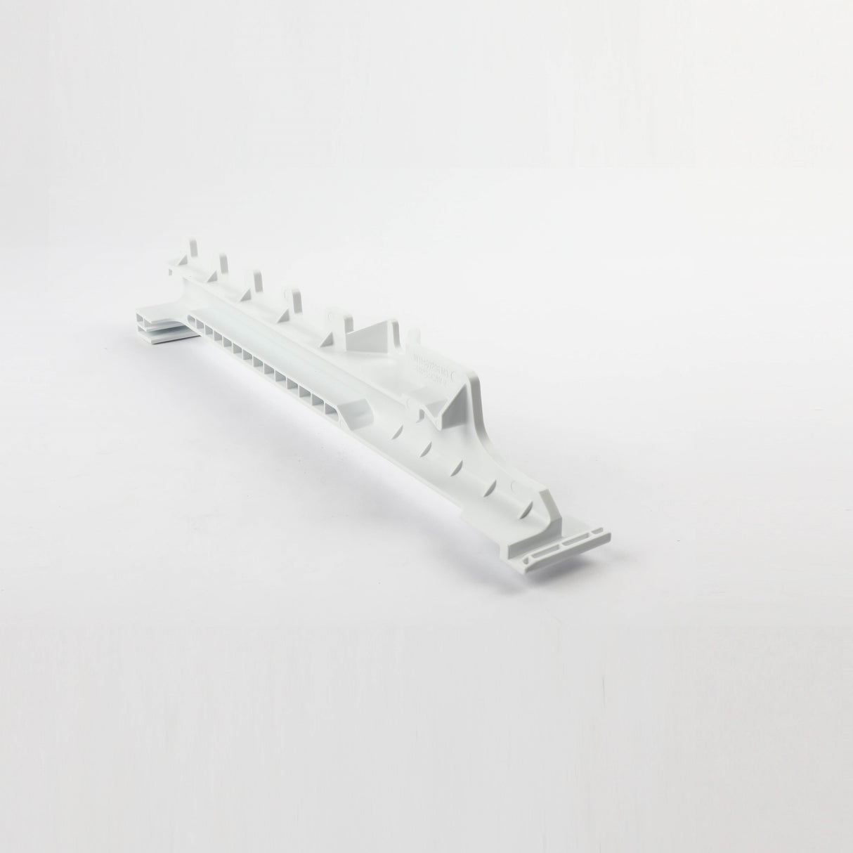 Whirlpool W11688711 Genuine OEM Track