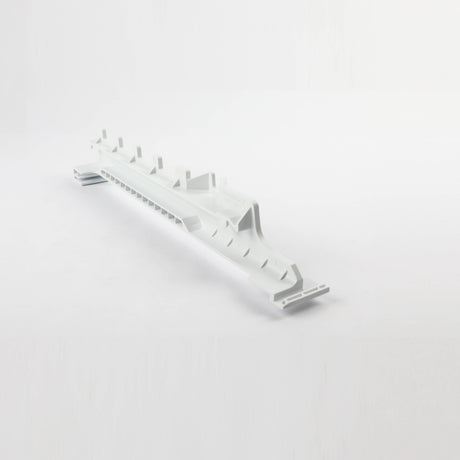 Whirlpool W11688711 Genuine OEM Track