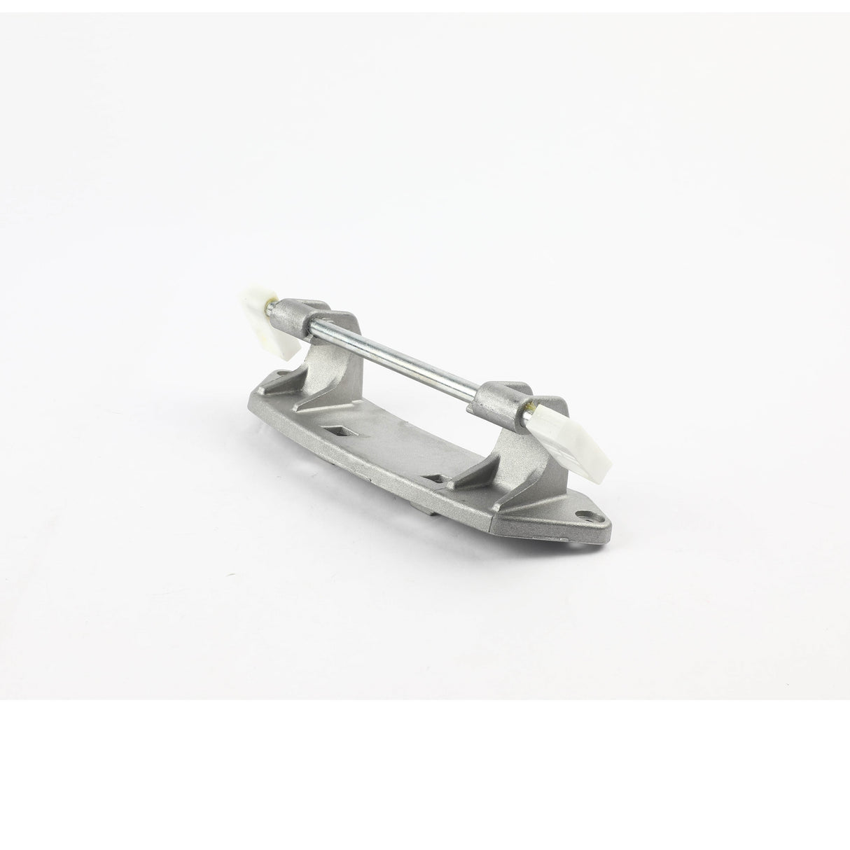 Whirlpool WPW10210893 Genuine OEM Hinge